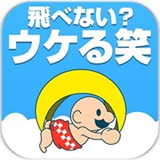 跳吧zako6手游app