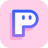 PINS手机软件app