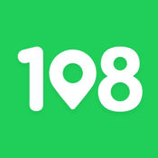 108社区手机软件app