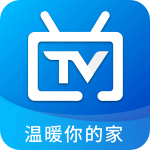 电视家3.0 TV版手机软件app