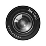魅拍相机手机软件app