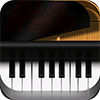 钢琴模拟器手机软件app