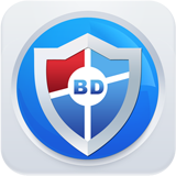 蓝盾安全卫士手机软件app