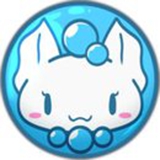 海猫酱手游app