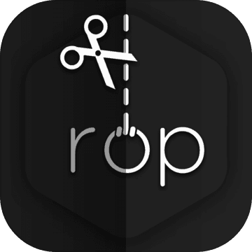 rop手游app