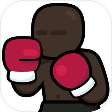 像素拳击手手游app
