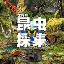 世界的昆虫采取 最新版手游app