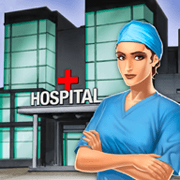 手术时间：医院手游app