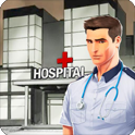 手术时间：医院 安卓版手游app