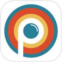 peepla直播 最新版手机软件app