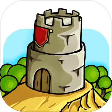 成长城堡 电脑版手游app