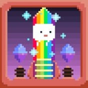 彩虹钻石手游app