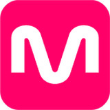 Mnet手机软件app