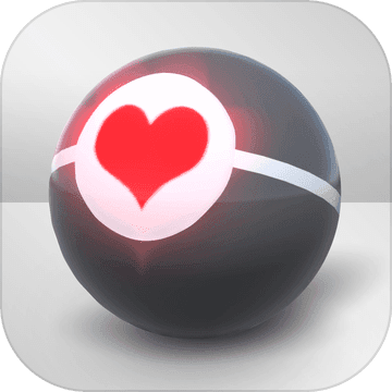 加油！小球 最新版手游app