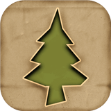 纸片森林手游app