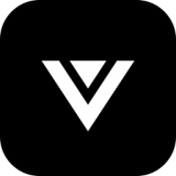 V电影手机软件app