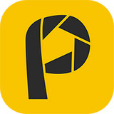 P图大神 电脑版手机软件app