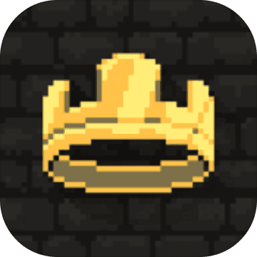 王国：两个王冠手游app