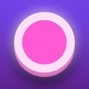 Glowish手游app