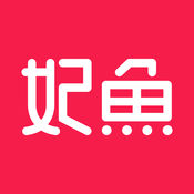 妃鱼时尚手机软件app
