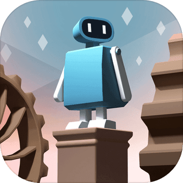 造梦机器人手游app
