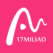 觅聊手机软件app
