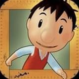 小尼古拉手游app