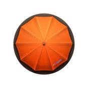 橙伞手机软件app