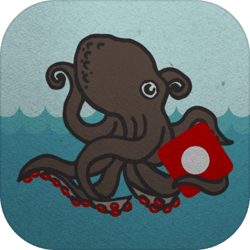 Octopuz手游app