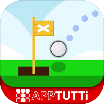 快速高尔夫手游app