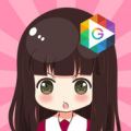 GiliGili追番手机软件app