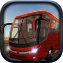 公交车模拟器2015手游app
