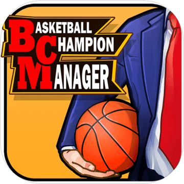 BCM篮球经理 电脑版手游app