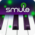 魔术钢琴手机软件app