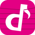 爱豆蔻音乐手机软件app