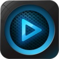 海洋音乐手机软件app