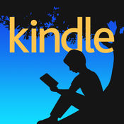 Kindle阅读 电脑版手机软件app