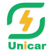 Unicar手机软件app