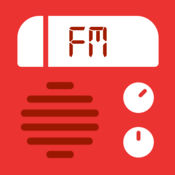 蜻蜓FM手机软件app