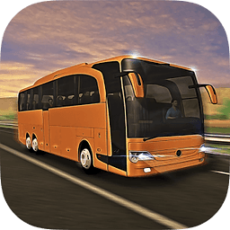 模拟人生长途巴士手游app