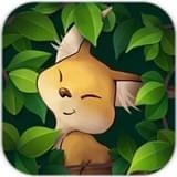 小狐狸的成长之旅手游app