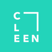 Cleen可印手机软件app