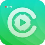 绿袖直播手机软件app