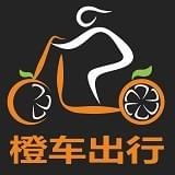 橙车出行手机软件app
