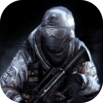 Combat Soldier 电脑版手游app