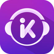 酷狗KTV手机软件app