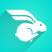 帮帮兔手机软件app