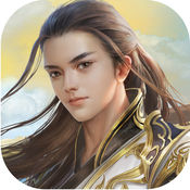 灵剑幻境手游app