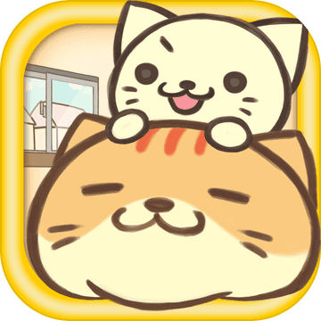 猫咪的毛手游app