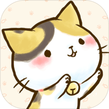 滑动猫咪：美喵之时手游app